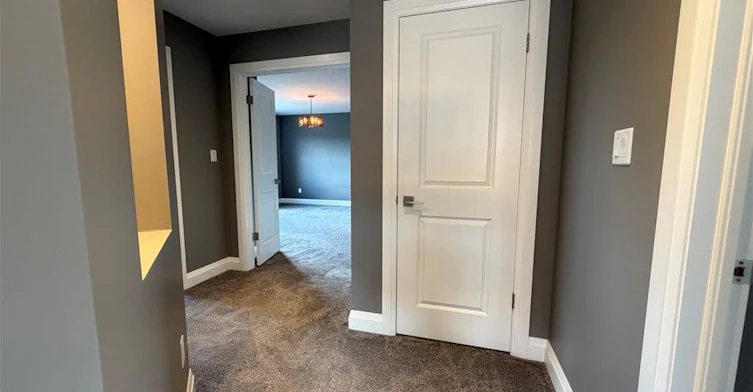 502 Sundew Drive, Waterloo, ON, N0V 0B9 - 23