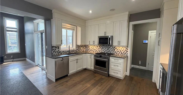 502 Sundew Drive, Waterloo, ON, N0V 0B9 - 12