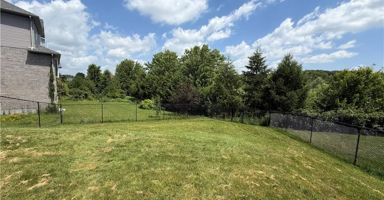 502 Sundew Drive, Waterloo, ON, N0V 0B9 - 38