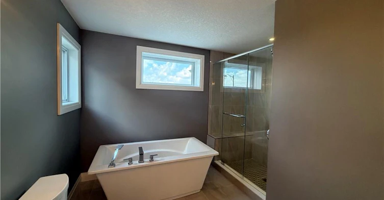 502 Sundew Drive, Waterloo, ON, N0V 0B9 - 26