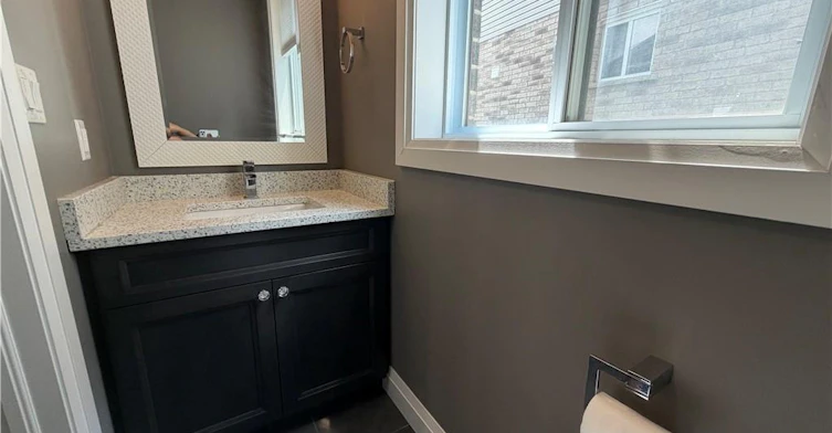 502 Sundew Drive, Waterloo, ON, N0V 0B9 - 19