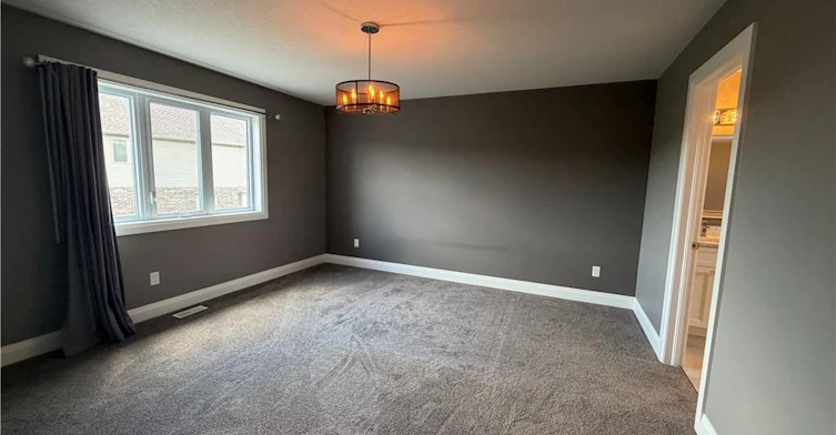 502 Sundew Drive, Waterloo, ON, N0V 0B9 - 24