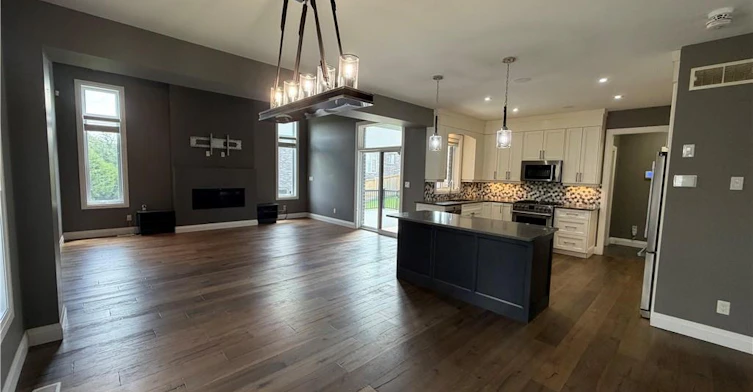 502 Sundew Drive, Waterloo, ON, N0V 0B9 - 8