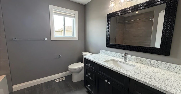 502 Sundew Drive, Waterloo, ON, N0V 0B9 - 35