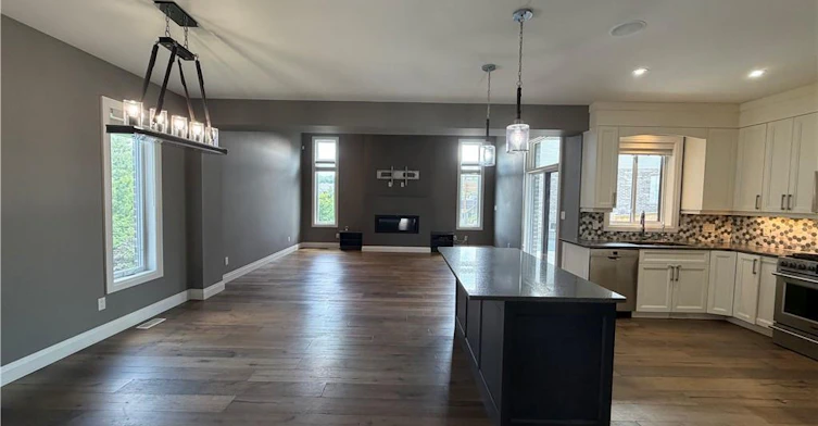 502 Sundew Drive, Waterloo, ON, N0V 0B9 - 6