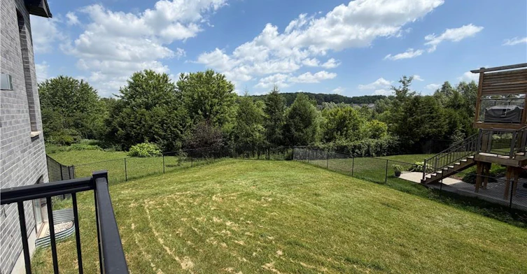 502 Sundew Drive, Waterloo, ON, N0V 0B9 - 37