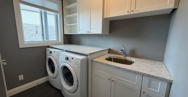 502 Sundew Drive, Waterloo, ON, N0V 0B9 - 20
