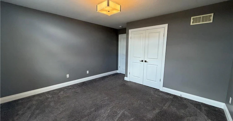 502 Sundew Drive, Waterloo, ON, N0V 0B9 - 34