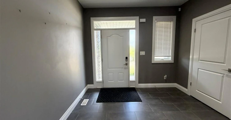 502 Sundew Drive, Waterloo, ON, N0V 0B9 - 5