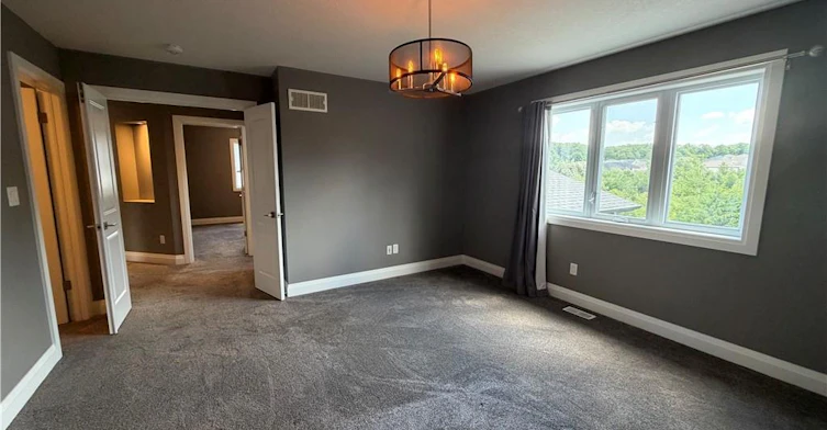 502 Sundew Drive, Waterloo, ON, N0V 0B9 - 25
