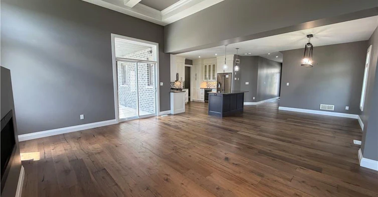 502 Sundew Drive, Waterloo, ON, N0V 0B9 - 17