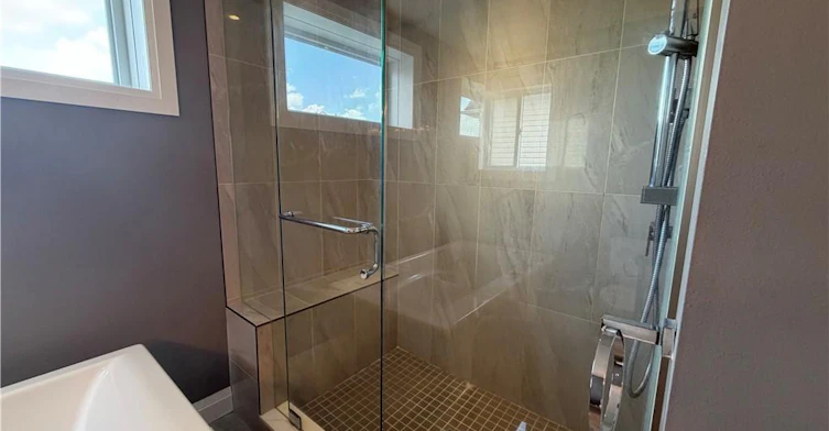 502 Sundew Drive, Waterloo, ON, N0V 0B9 - 28