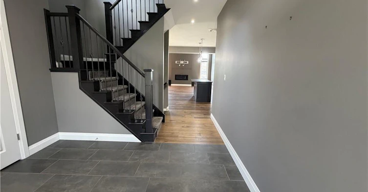 502 Sundew Drive, Waterloo, ON, N0V 0B9 - 3