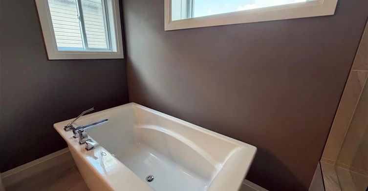 502 Sundew Drive, Waterloo, ON, N0V 0B9 - 29