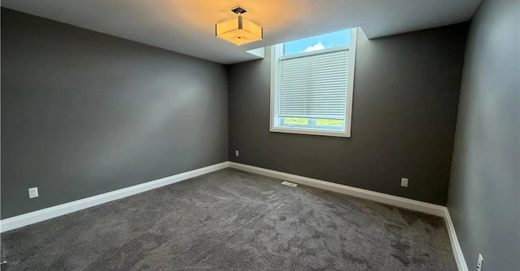 502 Sundew Drive, Waterloo, ON, N0V 0B9 - 33
