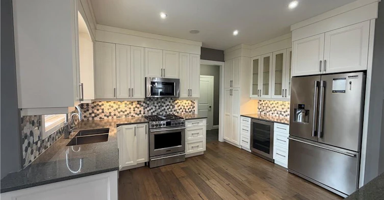 502 Sundew Drive, Waterloo, ON, N0V 0B9 - 11