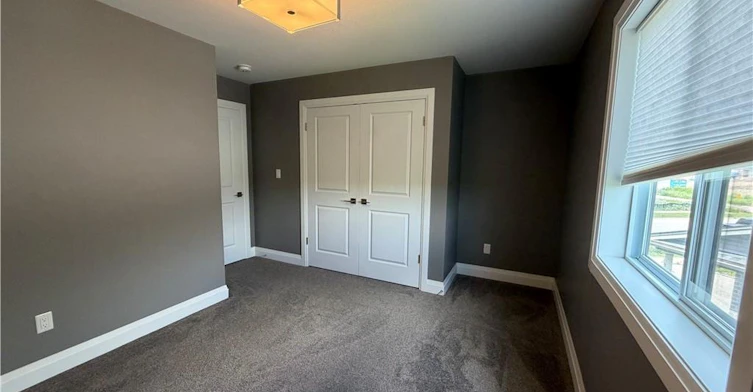 502 Sundew Drive, Waterloo, ON, N0V 0B9 - 31