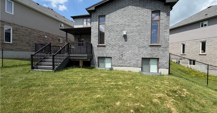 502 Sundew Drive, Waterloo, ON, N0V 0B9 - 39
