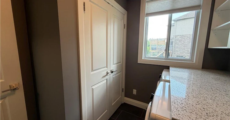 502 Sundew Drive, Waterloo, ON, N0V 0B9 - 21