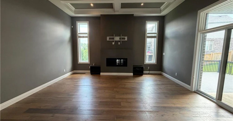 502 Sundew Drive, Waterloo, ON, N0V 0B9 - 14