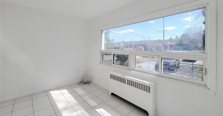 243 8 Highway, Hamilton, ON, L8G 1E2 - 7