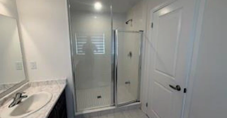 135 Freedom Crescent, Hamilton, ON, L0R 1W0 - 9