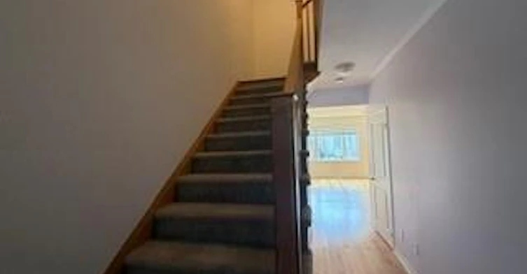 135 Freedom Crescent, Hamilton, ON, L0R 1W0 - 4