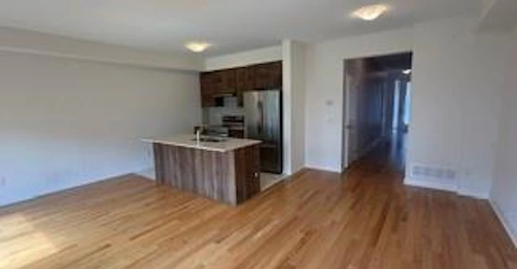 135 Freedom Crescent, Hamilton, ON, L0R 1W0 - 3
