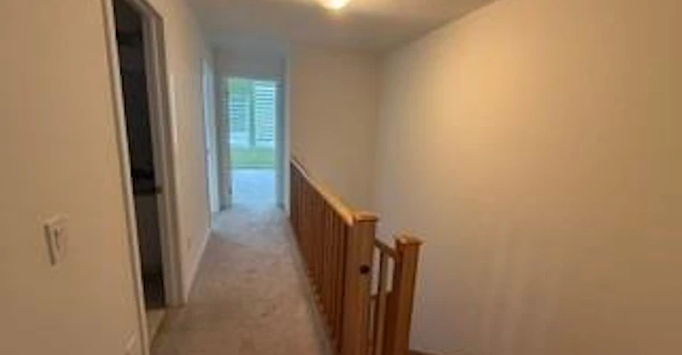 135 Freedom Crescent, Hamilton, ON, L0R 1W0 - 5