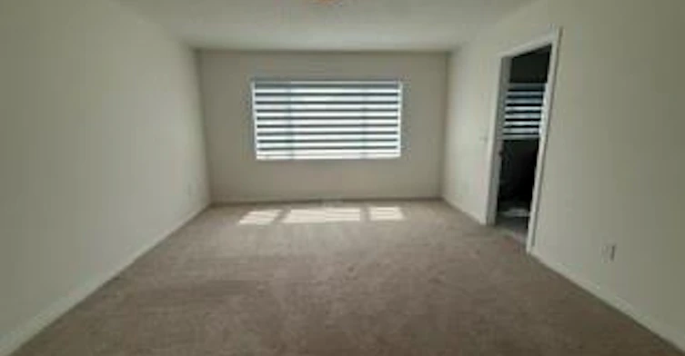 135 Freedom Crescent, Hamilton, ON, L0R 1W0 - 8