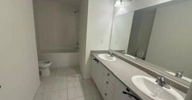 135 Freedom Crescent, Hamilton, ON, L0R 1W0 - 7