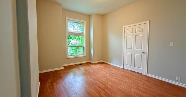 1-114 West Avenue N, Hamilton, ON, L8L 5C3 - 4