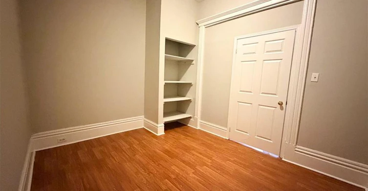 1-114 West Avenue N, Hamilton, ON, L8L 5C3 - 11