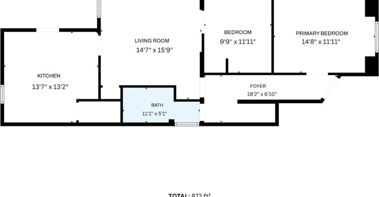 1-114 West Avenue N, Hamilton, ON, L8L 5C3 - 18