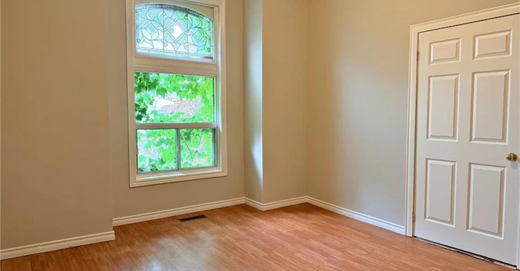 1-114 West Avenue N, Hamilton, ON, L8L 5C3 - 3