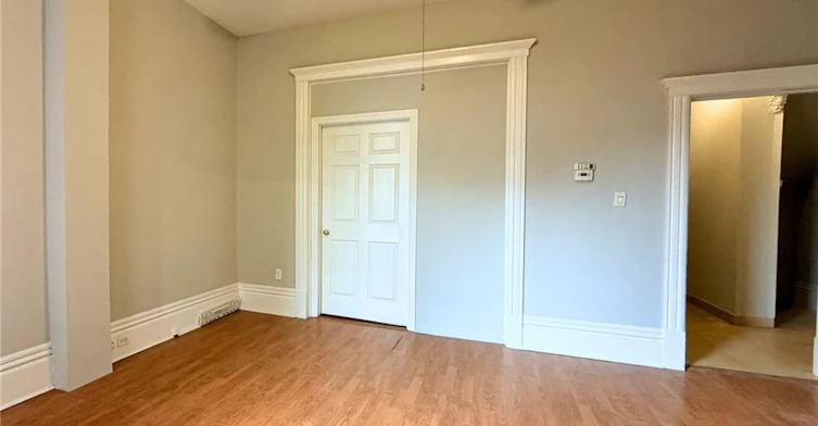 1-114 West Avenue N, Hamilton, ON, L8L 5C3 - 8