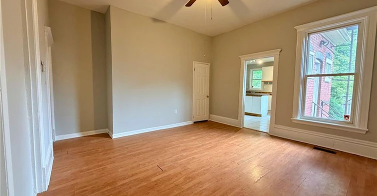 1-114 West Avenue N, Hamilton, ON, L8L 5C3 - 7