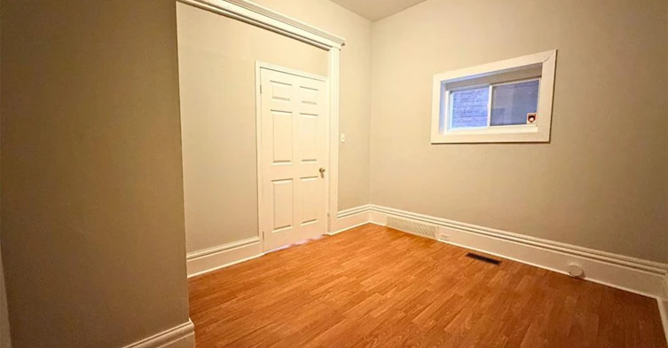 1-114 West Avenue N, Hamilton, ON, L8L 5C3 - 9