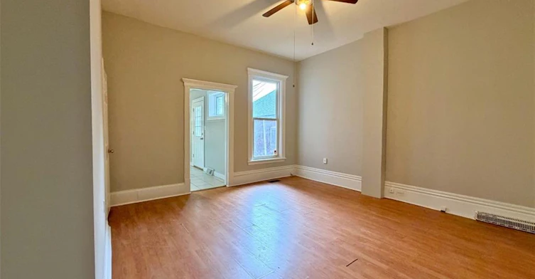 1-114 West Avenue N, Hamilton, ON, L8L 5C3 - 6