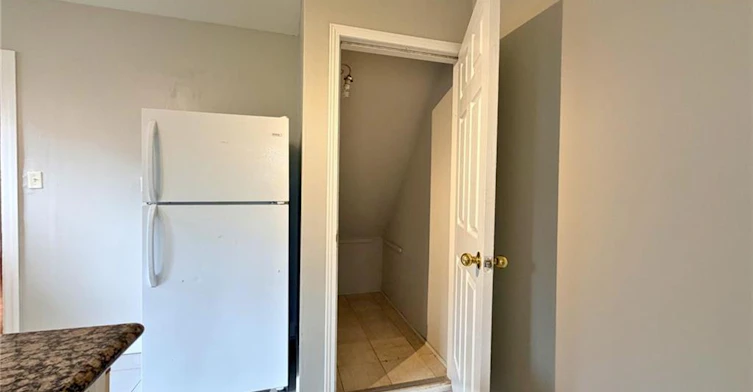 1-114 West Avenue N, Hamilton, ON, L8L 5C3 - 14