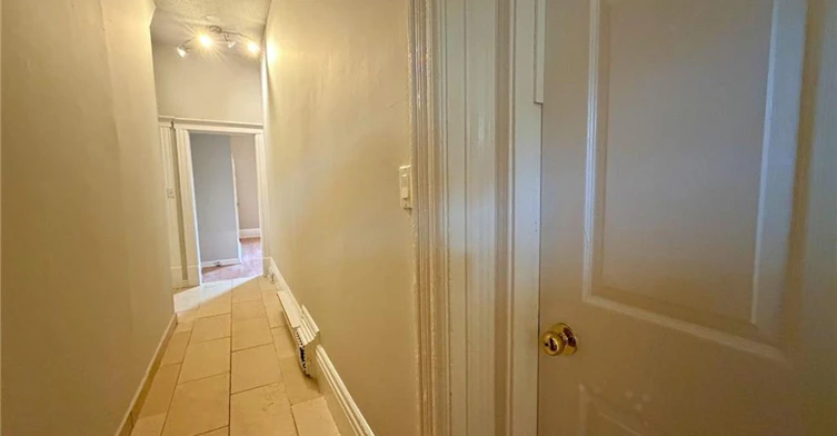 1-114 West Avenue N, Hamilton, ON, L8L 5C3 - 5