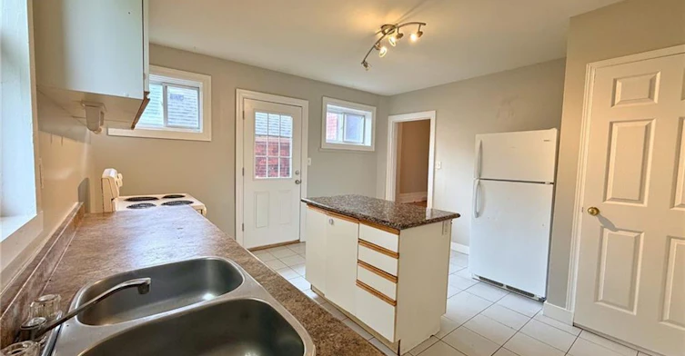 1-114 West Avenue N, Hamilton, ON, L8L 5C3 - 15