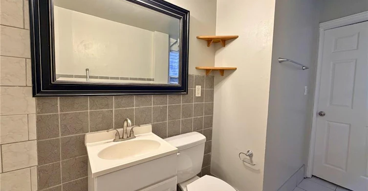 1-114 West Avenue N, Hamilton, ON, L8L 5C3 - 17