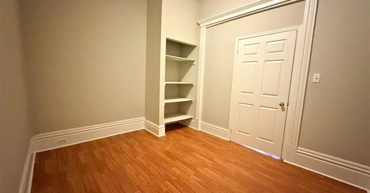 1-114 West Avenue N, Hamilton, ON, L8L 5C3 - 12