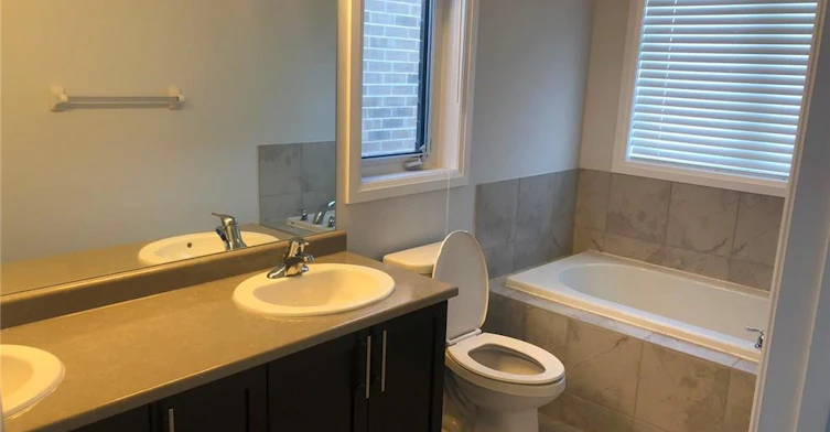 114 Huntingford Trail, Woodstock, ON, N4T 0M2 - 7