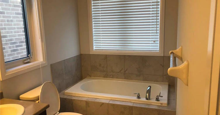 114 Huntingford Trail, Woodstock, ON, N4T 0M2 - 8