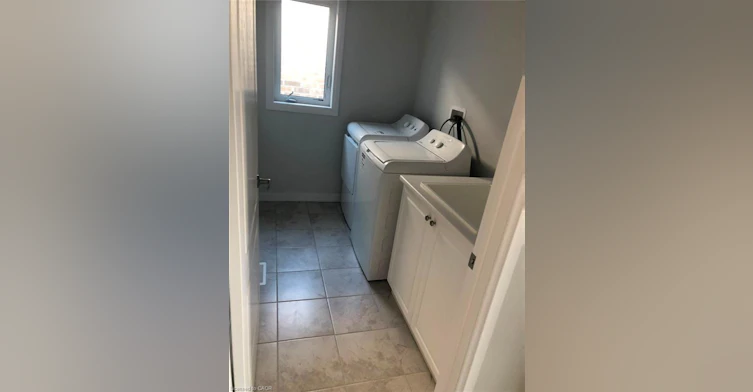 114 Huntingford Trail, Woodstock, ON, N4T 0M2 - 12