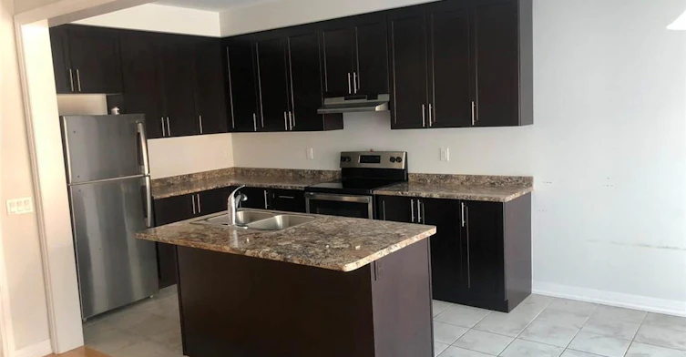 114 Huntingford Trail, Woodstock, ON, N4T 0M2 - 2