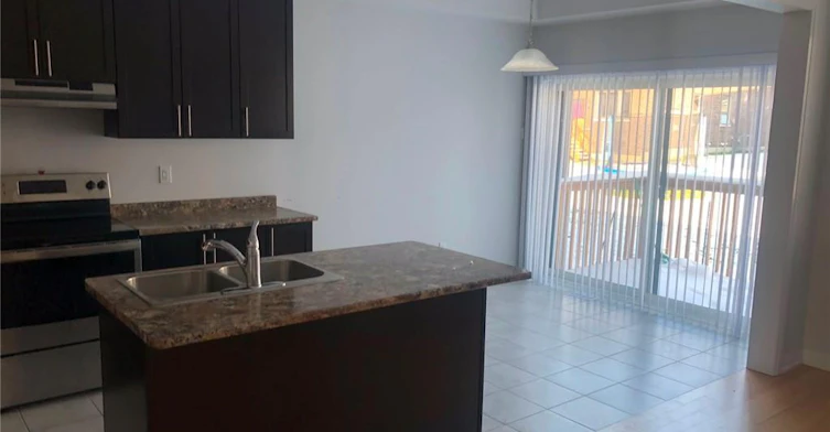 114 Huntingford Trail, Woodstock, ON, N4T 0M2 - 3