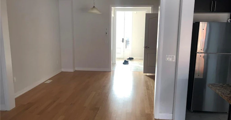 114 Huntingford Trail, Woodstock, ON, N4T 0M2 - 4